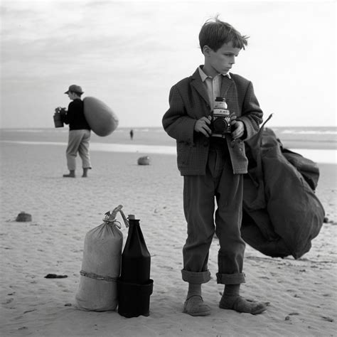 george cartier bresson|henri cartier bresson photography website.